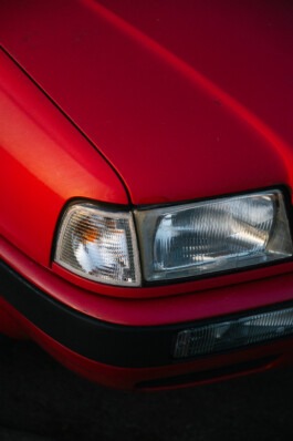  Fabian Hönig – Photographer