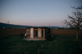  Fabian Hönig – Photographer