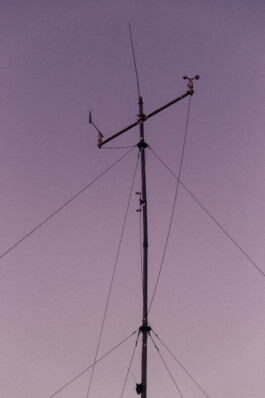  Fabian Hönig – Photographer