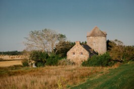  Fabian Hönig – Photographer