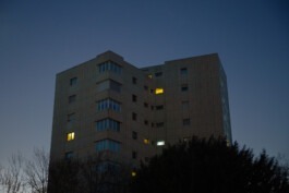  Fabian Hönig – Photographer