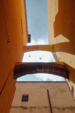  Fabian Hönig – Photographer