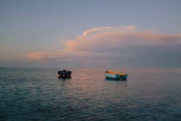  Fabian Hönig – Photographer