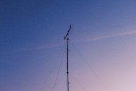  Fabian Hönig – Photographer