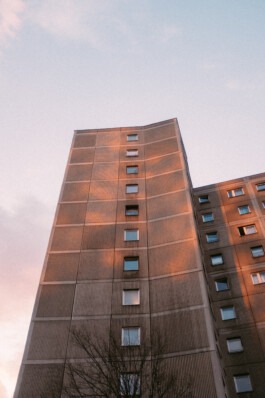  Fabian Hönig – Photographer