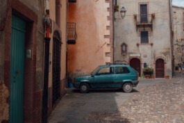  Fabian Hönig – Photographer