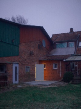  Fabian Hönig – Photographer