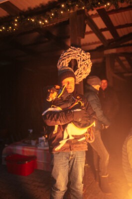  Fabian Hönig – Photographer