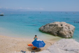  Fabian Hönig – Photographer