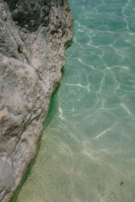  Fabian Hönig – Photographer