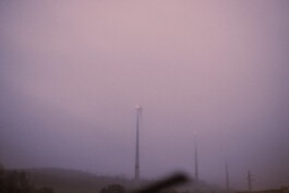  Fabian Hönig – Photographer