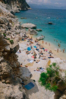  Fabian Hönig – Photographer