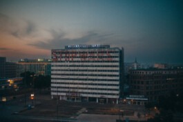  Fabian Hönig – Photographer