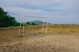  Fabian Hönig – Photographer