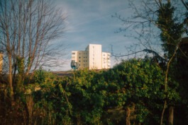  Fabian Hönig – Photographer