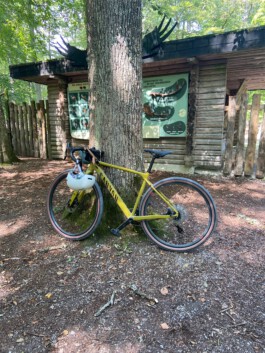  Fabian Hönig – Photographer