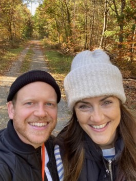  Fabian Hönig – Photographer