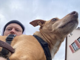  Fabian Hönig – Photographer