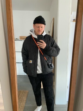  Fabian Hönig – Photographer