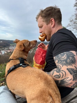  Fabian Hönig – Photographer