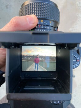  Fabian Hönig – Photographer