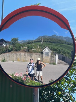  Fabian Hönig – Photographer