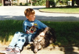  Fabian Hönig – Photographer