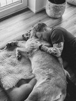  Fabian Hönig – Photographer