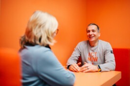 Fabian Hönig – Photographer