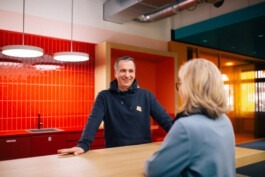 Fabian Hönig – Photographer