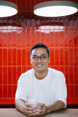 Fabian Hönig – Photographer