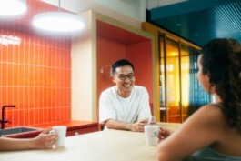 Fabian Hönig – Photographer