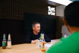 Fabian Hönig – Photographer