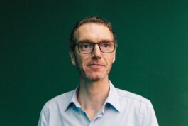 Fabian Hönig – Photographer