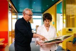 Fabian Hönig – Photographer