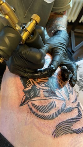  Fabian Hönig – Photographer