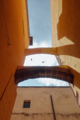  Fabian Hönig – Photographer