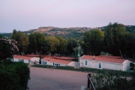  Fabian Hönig – Photographer