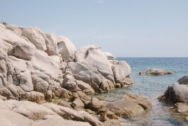  Fabian Hönig – Photographer