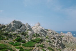  Fabian Hönig – Photographer