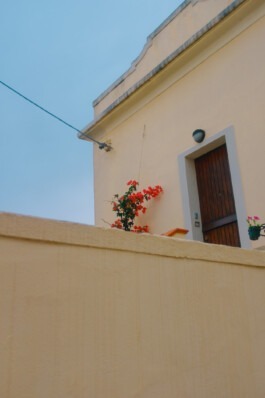  Fabian Hönig – Photographer