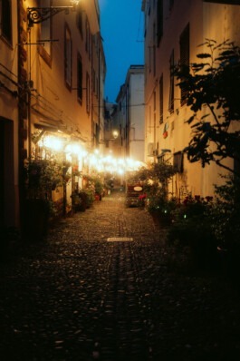  Fabian Hönig – Photographer