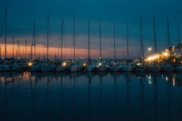  Fabian Hönig – Photographer