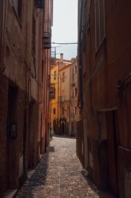  Fabian Hönig – Photographer