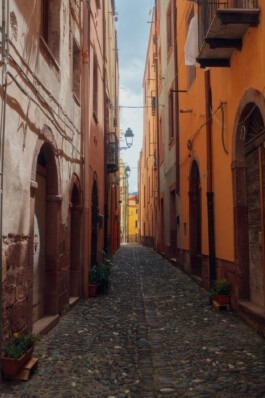  Fabian Hönig – Photographer