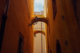  Fabian Hönig – Photographer