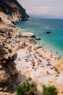  Fabian Hönig – Photographer