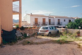  Fabian Hönig – Photographer