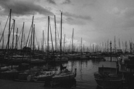  Fabian Hönig – Photographer