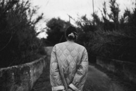  Fabian Hönig – Photographer